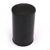 Hand Rhythm Cylinder Hammer For Accompaniment Parts Black