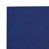 Vidaxl Plandeka, Niebieska, 2,5X4,5 M, 600 G/M²