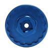 Mountain Road Bike Bottom Bracket Removal Tool Aluminium Alloy Bicycle Bottom Bracket Install Remover Tool BB39?BB40.5
