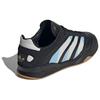 Atmos X Adidas Predator Munidal Black White Gum Men Sneakers Crystal-White Core-Black IH2657