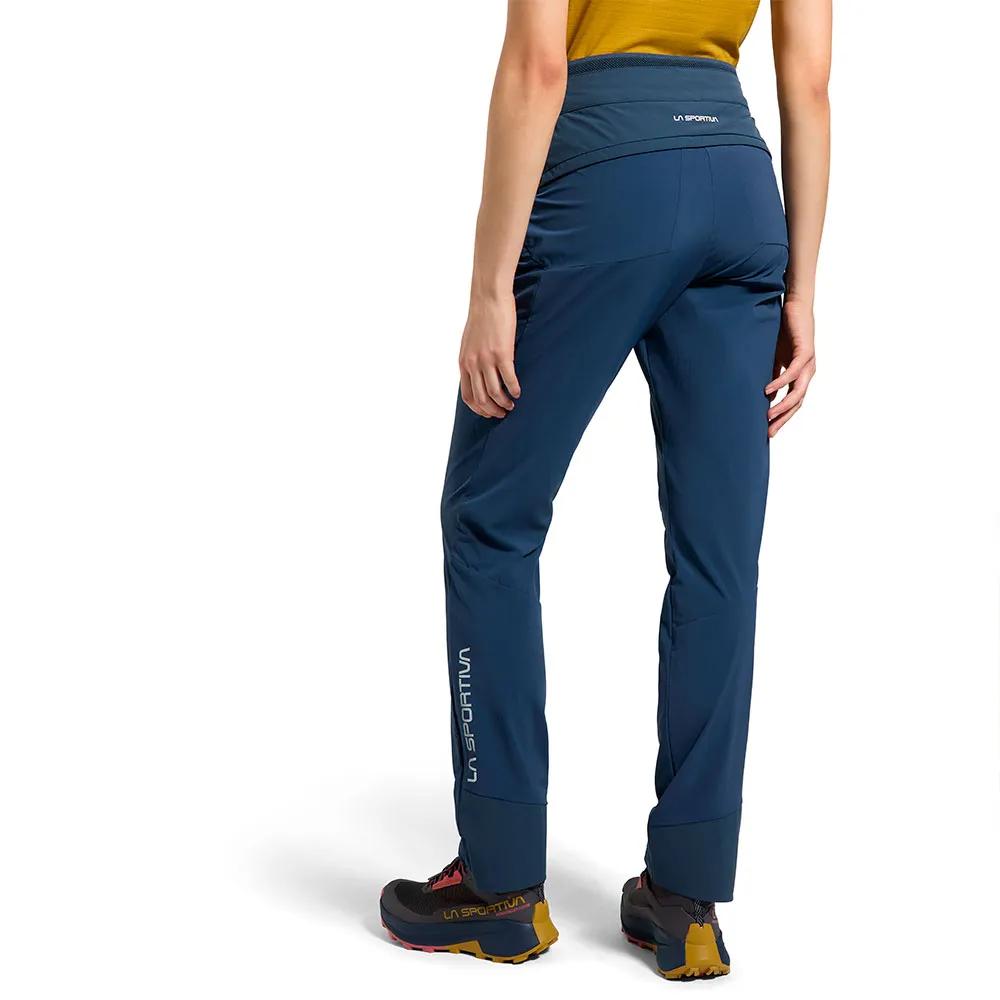 La Sportiva Monument Trousers