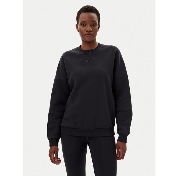 Толстовка Reebok 100075359 EU XL