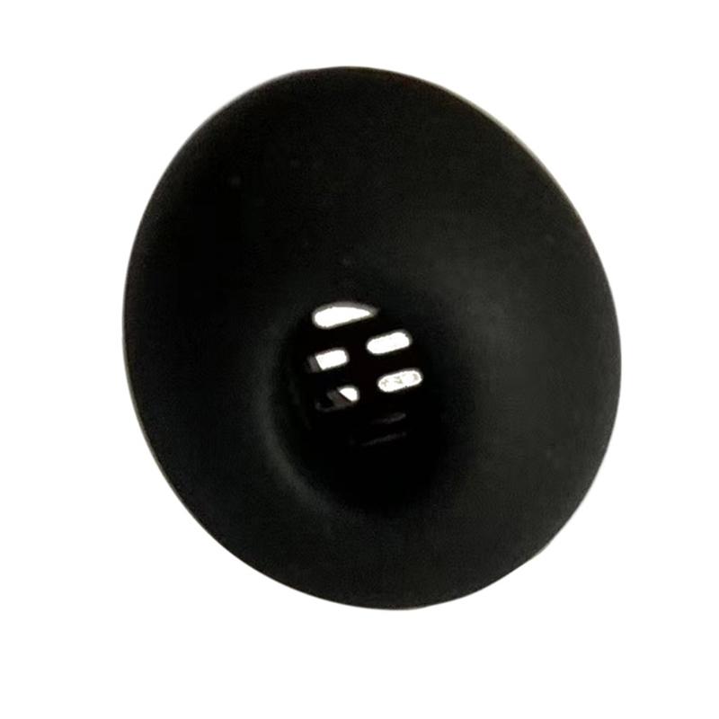 Wireless Earbud Cover Earphone Silicone Case Earplug Silicone In Ear Eartips Protective Sleeve Dustproof for FreeBuds 5i