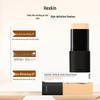 HEXKIN Collagen Polishing SPF Foundation Stick