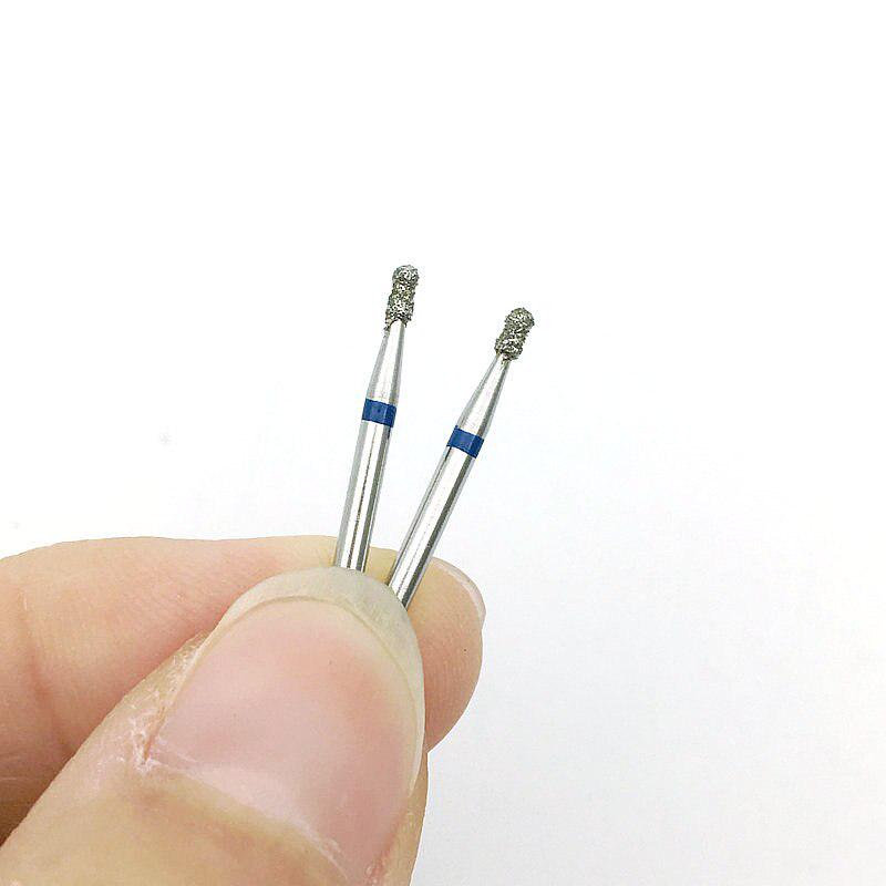 10 шт./комплект — фото 4