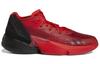 D.O.N. Issue #4 Adidas 'Future of Fast' GX6886