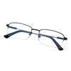 Multifocal Presbyopia Eyeglasses Progressive Near Far Hyperopia Glasses Optical Eyewear  Men Women