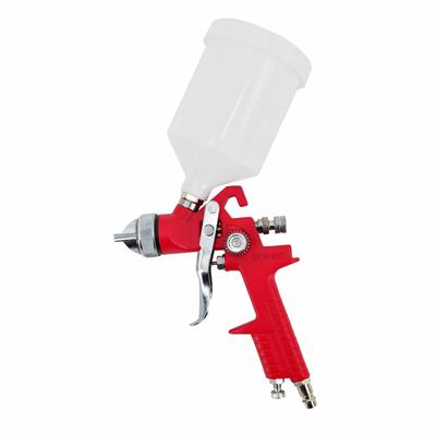 Power Tools – Sprayers & Airbrushes