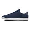 Air Jordan 1 Centre Court Midnight Navy Unisex Sneakers Blue White DJ2756-401