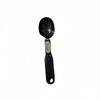 ZISIZ Rechargeable Digital Measuring Spoon Scale
