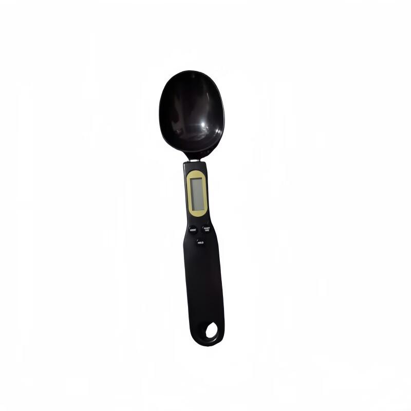 

ZISIZ Rechargeable Digital Measuring Spoon Scale