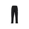 Saias e calças para mulheres – Leggings
