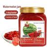 OIMG Commercial Fruit Jam for Bubble Tea