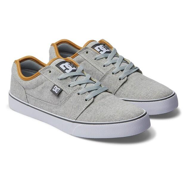 

Dc Shoes Tonik Tx Se кроссовки