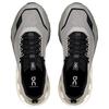 On Cloudnova X Laufschuhe Herren Grau 3ME30413007