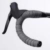 Bicycle Handlebar Tapes Road Bicycle Handlebar Tape Anti-Slip Waterproof Cycling Bar Wrap Road Bike Accessories
