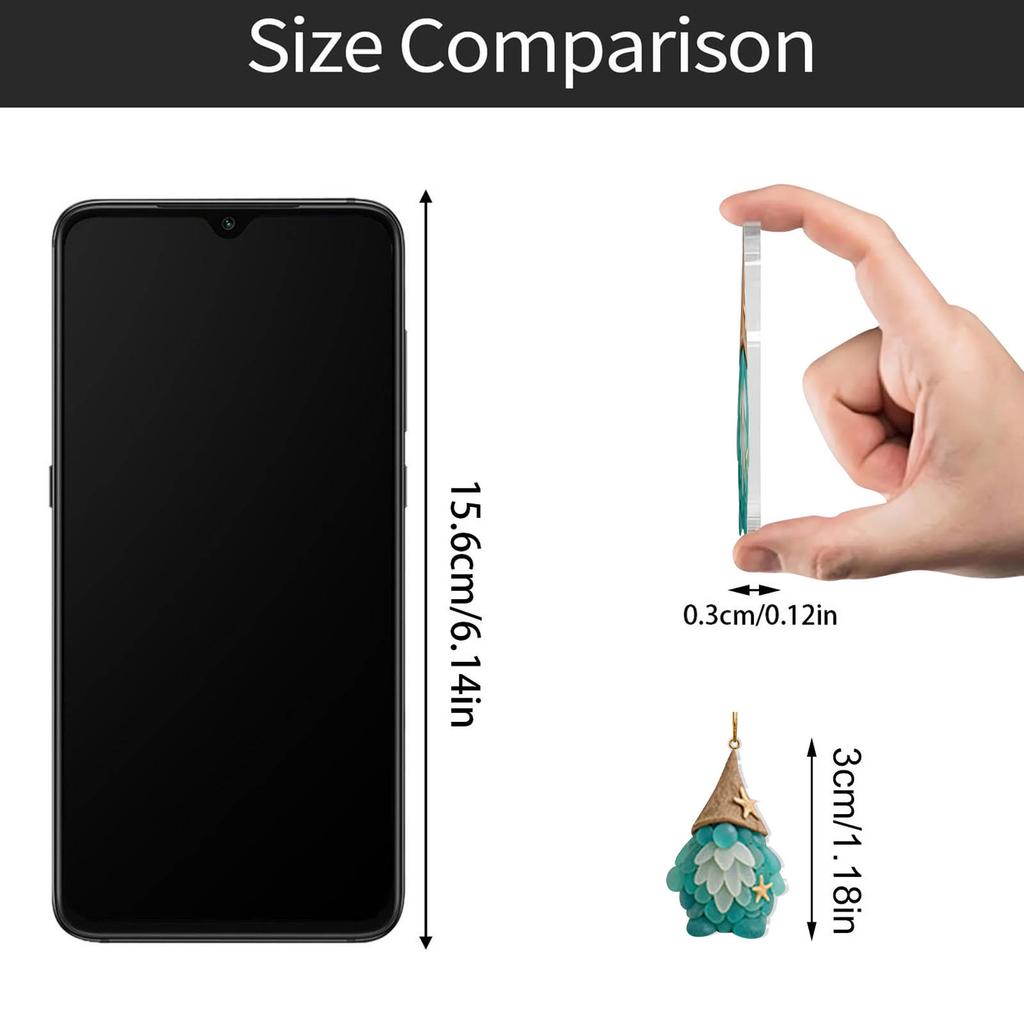 Adventní kalendář obsahuje 24 dárků, adventní kalendář pro panenky s roztomilými figurkami, odpočítávací kalendář s hračkami s překvapením, sběratelské figurky dárek pro děti