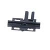 1/2/3Sets For New Passat B8 B8L Brand New Cc Instrument Panel Air Outlet Paddle Air Conditioning Rear Air Outlet Paddle