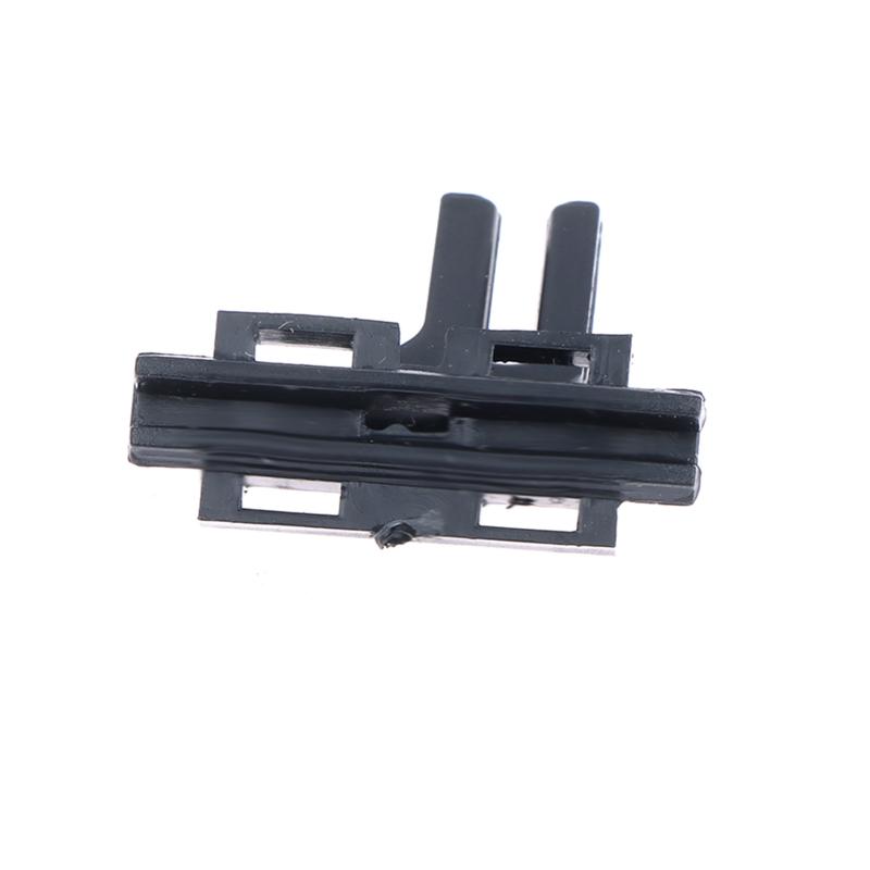 1/2/3Sets For New Passat B8 B8L Brand New Cc Instrument Panel Air Outlet Paddle Air Conditioning Rear Air Outlet Paddle