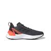 Adidas Response Super J Grau Solarrot FX6743