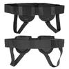 Hernia Belts Groin Hernia Support For Men Woman Bilateral Sports Hernia Adjustable Waist Strap With Removable Compression Pads
