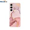 Soft Clear TPU Case For Samsung S24 FE Case Silicon Bumper Shockproof Back Cover For Samsung Galaxy S24 FE Ultra Plus S24FE S24+