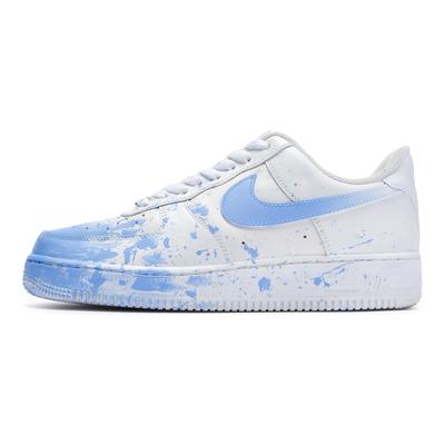 Damenschuhe – Sportschuhe
