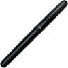 Rollerball Auto Matte Water-based Pen, CR01, Black, CR01-05-MBK