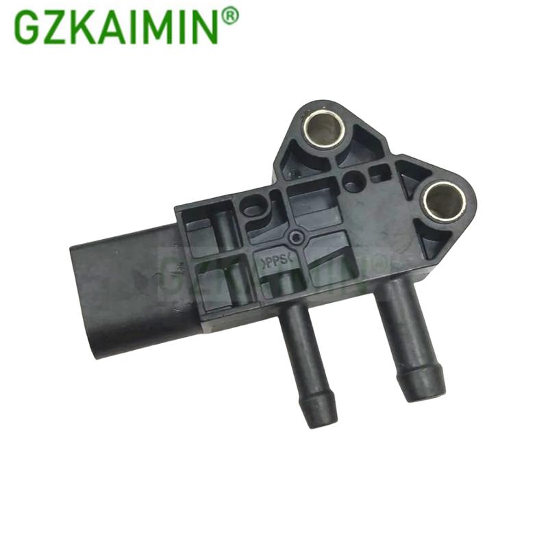 Auto Parts Air Intake Pressure Sensor Map  OEM 22627-AA500 22627AA500 For General