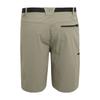 Regatta Mens Xert III Stretch Shorts