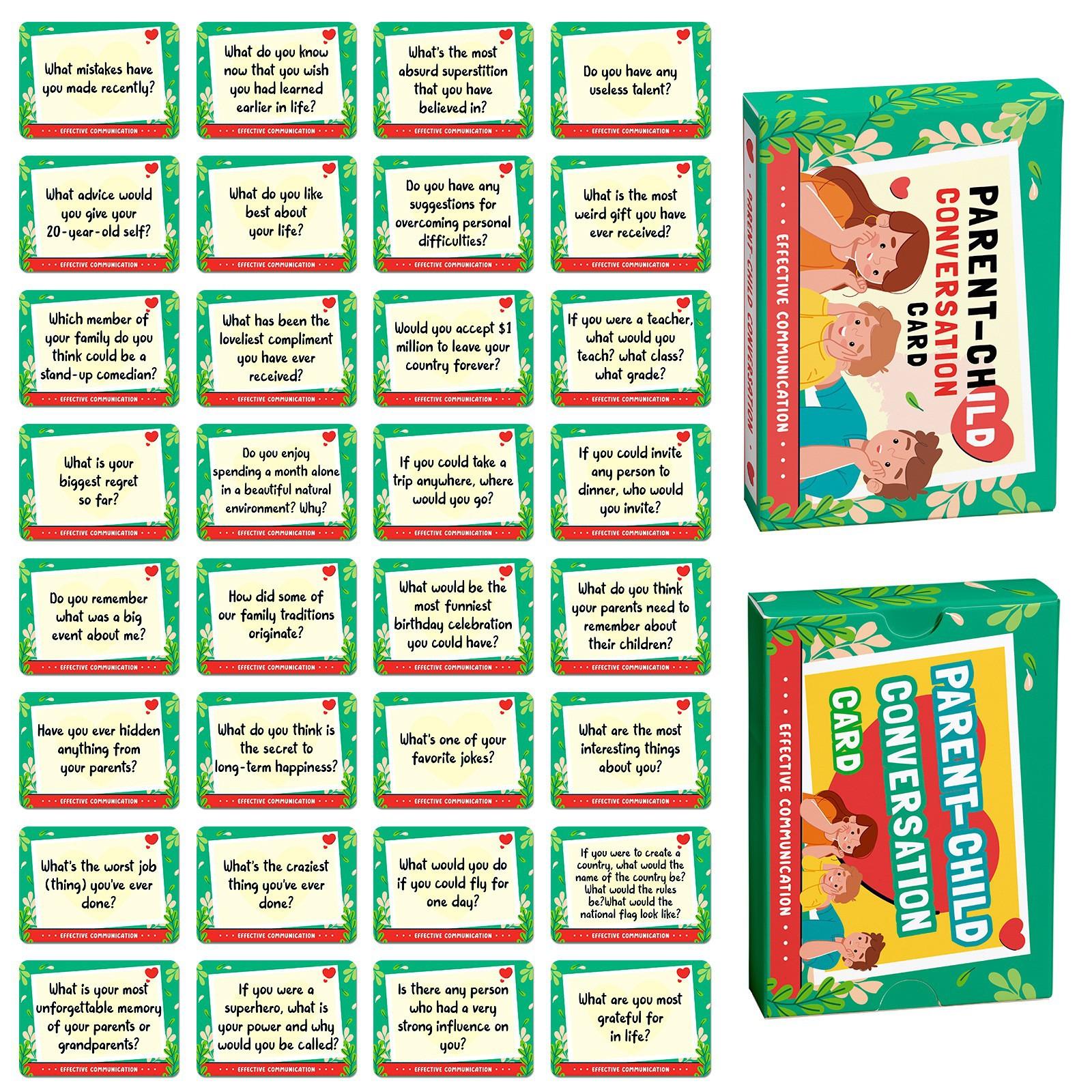 

50 + Многопользовательские Карты для Тимбилдинга, Настольная Игра, Английские Игры для Выпивки, Каверзные Карты, Карты для Взрослого Досуга и Вечеринок