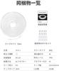 iNextStation High-Brightness Dimmable LED Strip Light, IP65 Waterproof, Ambient Lighting, Soft Light, Flexible, 5m, Cuttable, SMD2835, DC12V, 120 LEDs