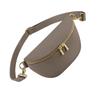 Bagbase Boutique Waist Bag
