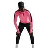Nike Mens Strike Tapered Tracksuit Bottoms