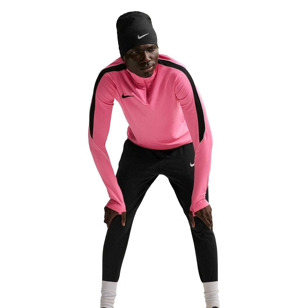 Nike Mens Strike Tapered Tracksuit Bottoms