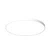 Xixun LED Three-Proof Ceiling Light