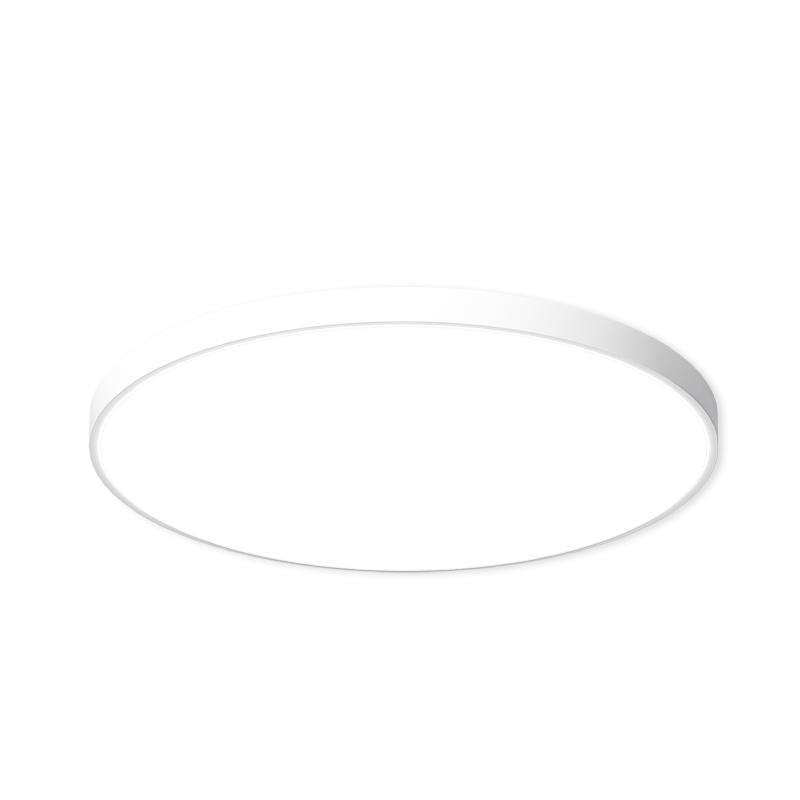 Xixun LED Three-Proof Ceiling Light