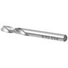 Spotting Drill Bit High Strength Sturdiness Durability Welding Spot Drills for Pneumatic Electric