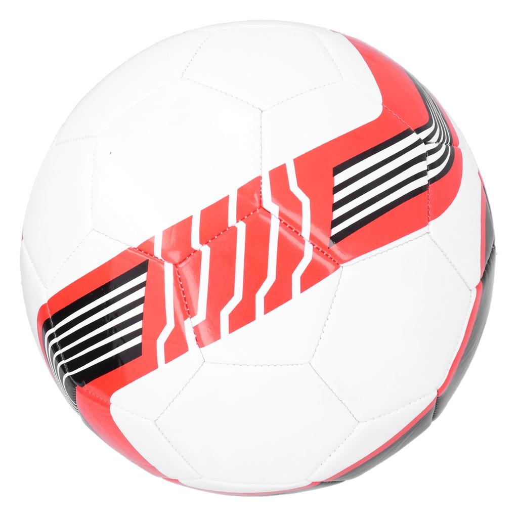 COB Flood Headlamp Sensor  Flashlight LED Waterproof Headlight for Outdoor Fishing Running Cycling Camping