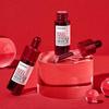 SO’NATURAL Red Peel Tingle Serum 11ml