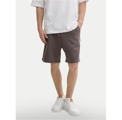 Unterteile – Shorts