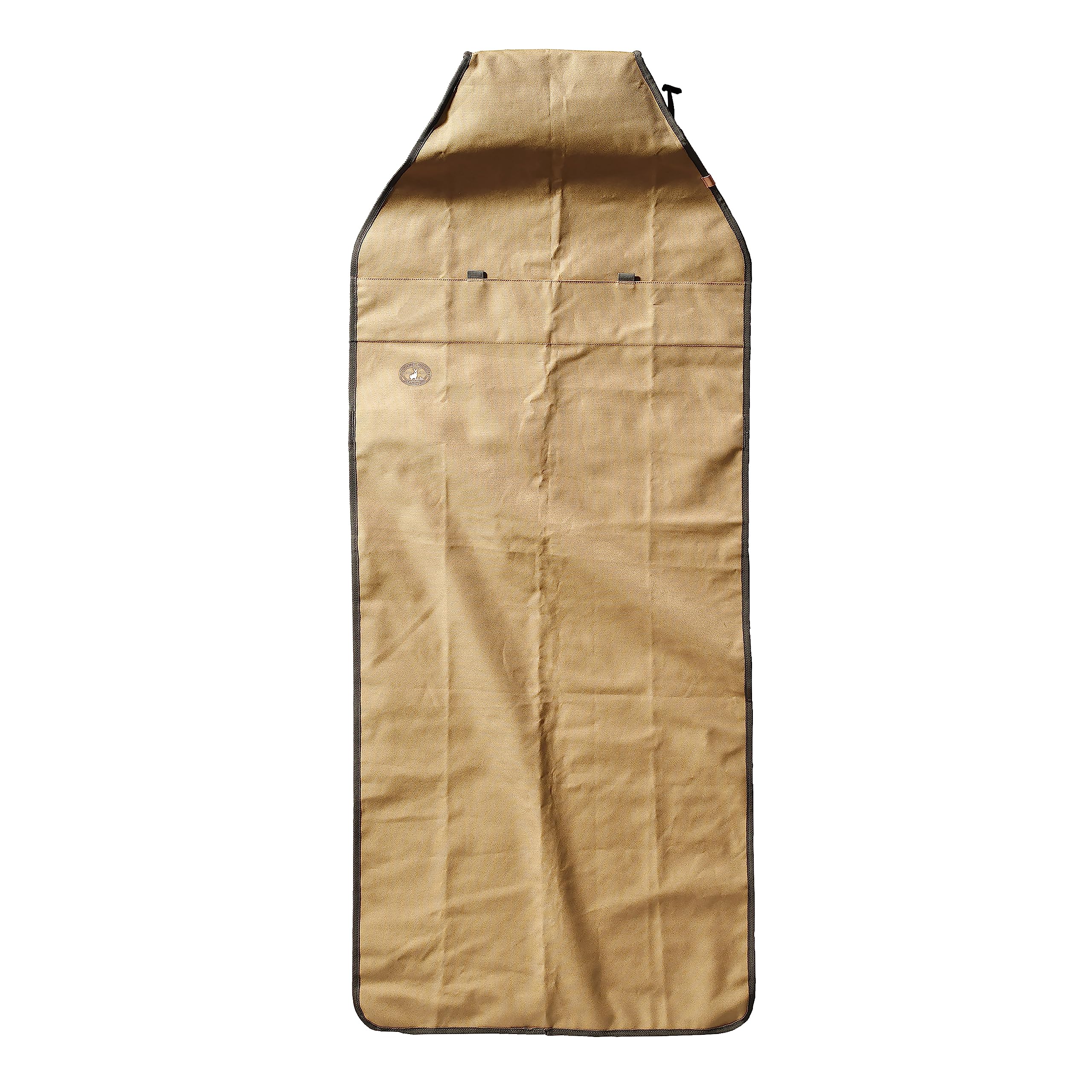 

Captain Stag Car Outdoor Chair Seat Chair Beyond (CAPTAIN STAG) Accessories, Cover, Cover, & Seat, Khaki, Storage, UP-1062