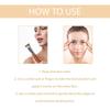 EELHOPE Moisturizing Lightweight Foundation - Nourishing Natural Base for Skin