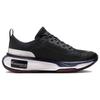 Nike ZoomX Invincible Run 3 Svarte Lilla Blekk Damesneakers casual DR2660-004