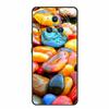 For Honor Magic6 Pro Case Animals TPU Silicone Soft Phone Cases Back Cover for Huawei Honor Magic 6 Pro Wolf Shockproof funda