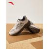 ANTA Yunlv Men's Casual Commuter Shoes