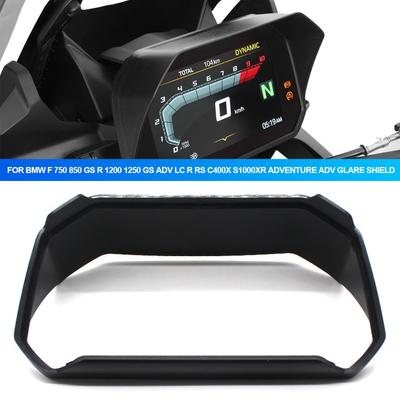 O noua sosire!!! Vitezometru parasolar cu folie de protectie Pentru BMW R1200GS F850GS F750GS F 850GS 750GS 1250GS Adventure 2018 2019
