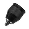 1/20-20UNF Drill Chuck Accessories Equipment Drill Change Carbon Shank