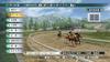 Winning Post 8 2017 Switch -