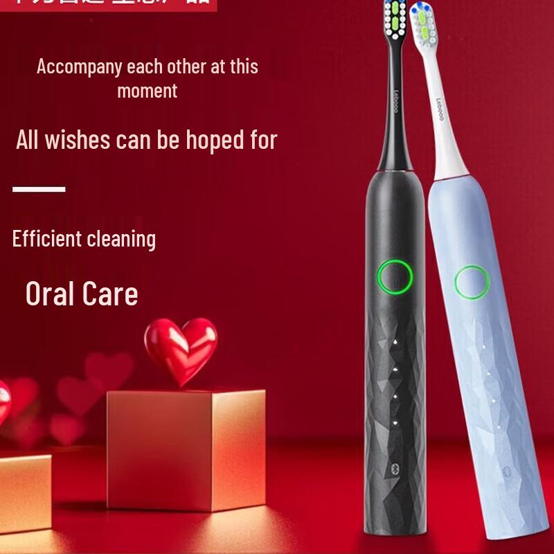 

Huawei Smart Sonic Toothbrush 2S